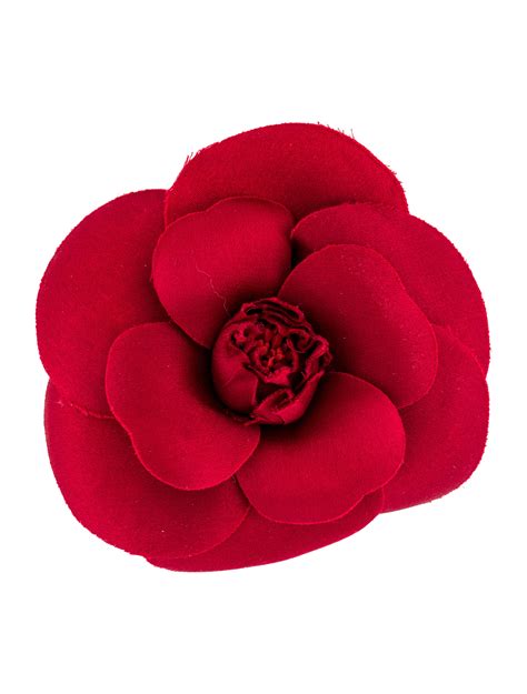 chanel box rose|chanel camellia flower brooch.